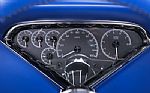 1955 150 Sedan Delivery Thumbnail 15