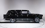 1955 150 Sedan Delivery Thumbnail 13