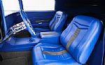 1955 150 Sedan Delivery Thumbnail 10