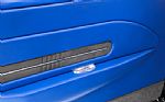 1955 150 Sedan Delivery Thumbnail 9