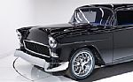 1955 150 Sedan Delivery Thumbnail 16