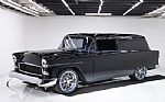 1955 150 Sedan Delivery Thumbnail 19