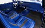 1955 150 Sedan Delivery Thumbnail 21