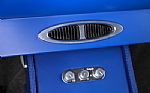 1955 150 Sedan Delivery Thumbnail 18