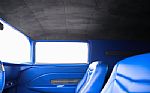 1955 150 Sedan Delivery Thumbnail 30