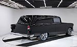 1955 150 Sedan Delivery Thumbnail 28