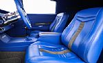 1955 150 Sedan Delivery Thumbnail 26
