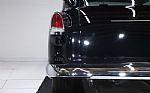 1955 150 Sedan Delivery Thumbnail 32