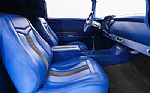 1955 150 Sedan Delivery Thumbnail 35