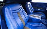 1955 150 Sedan Delivery Thumbnail 36