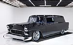 1955 150 Sedan Delivery Thumbnail 41