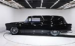 1955 150 Sedan Delivery Thumbnail 42