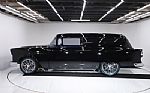 1955 150 Sedan Delivery Thumbnail 47
