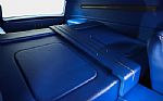 1955 150 Sedan Delivery Thumbnail 53
