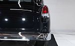 1955 150 Sedan Delivery Thumbnail 55