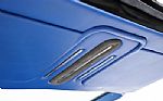1955 150 Sedan Delivery Thumbnail 62