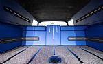 1955 150 Sedan Delivery Thumbnail 63