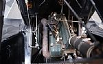 1931 Model A 5 Window Rumble Seat C Thumbnail 3