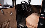 1931 Model A 5 Window Rumble Seat C Thumbnail 4