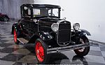 1931 Model A 5 Window Rumble Seat C Thumbnail 15