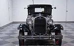 1931 Model A 5 Window Rumble Seat C Thumbnail 16