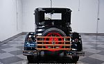 1931 Model A 5 Window Rumble Seat C Thumbnail 10