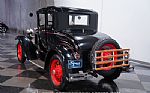 1931 Model A 5 Window Rumble Seat C Thumbnail 9