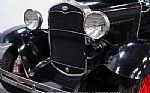 1931 Model A 5 Window Rumble Seat C Thumbnail 18