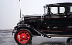 1931 Model A 5 Window Rumble Seat C Thumbnail 20