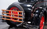 1931 Model A 5 Window Rumble Seat C Thumbnail 22