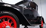 1931 Model A 5 Window Rumble Seat C Thumbnail 19