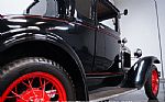1931 Model A 5 Window Rumble Seat C Thumbnail 23