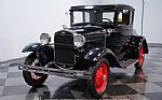1931 Model A 5 Window Rumble Seat C Thumbnail 17
