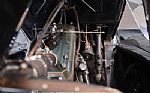 1931 Model A 5 Window Rumble Seat C Thumbnail 28