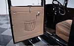 1931 Model A 5 Window Rumble Seat C Thumbnail 30