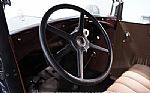1931 Model A 5 Window Rumble Seat C Thumbnail 32