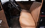 1931 Model A 5 Window Rumble Seat C Thumbnail 31