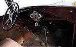 1931 Model A 5 Window Rumble Seat C Thumbnail 38