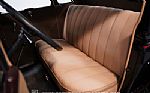 1931 Model A 5 Window Rumble Seat C Thumbnail 35