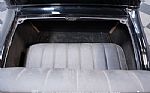 1931 Model A 5 Window Rumble Seat C Thumbnail 42