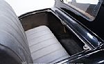 1931 Model A 5 Window Rumble Seat C Thumbnail 41