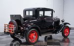 1931 Model A 5 Window Rumble Seat C Thumbnail 40