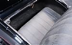 1931 Model A 5 Window Rumble Seat C Thumbnail 43