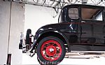 1931 Model A 5 Window Rumble Seat C Thumbnail 50