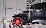 1931 Model A 5 Window Rumble Seat C Thumbnail 48