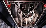 1931 Model A 5 Window Rumble Seat C Thumbnail 52