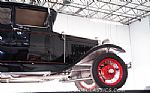1931 Model A 5 Window Rumble Seat C Thumbnail 51