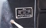 1931 Model A 5 Window Rumble Seat C Thumbnail 58