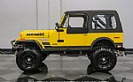 1979 CJ7 Thumbnail 2