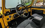 1979 CJ7 Thumbnail 4